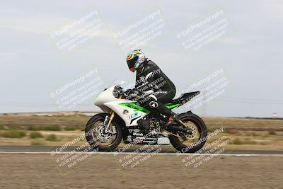 media/Oct-13-2025-Lets Ride (Mon) [[1a1cd08581]]/B Group/1220pm (Wheelie Bump)/